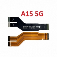 Mạch Dây Sub Sạc Samsung Galaxy A15 5G Cáp Nối Main Sạc Cáp Nối Bo Mainboard Mạch Chủ